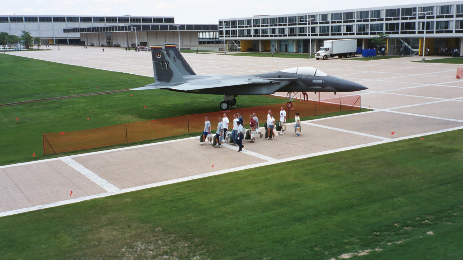 USAF_Academy