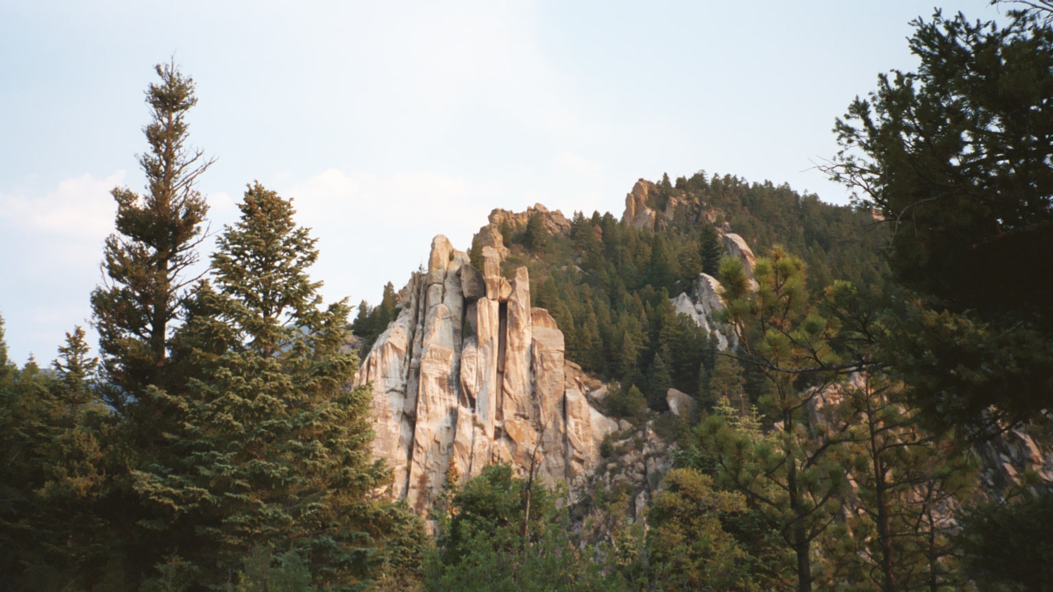 Cathedral_Rock