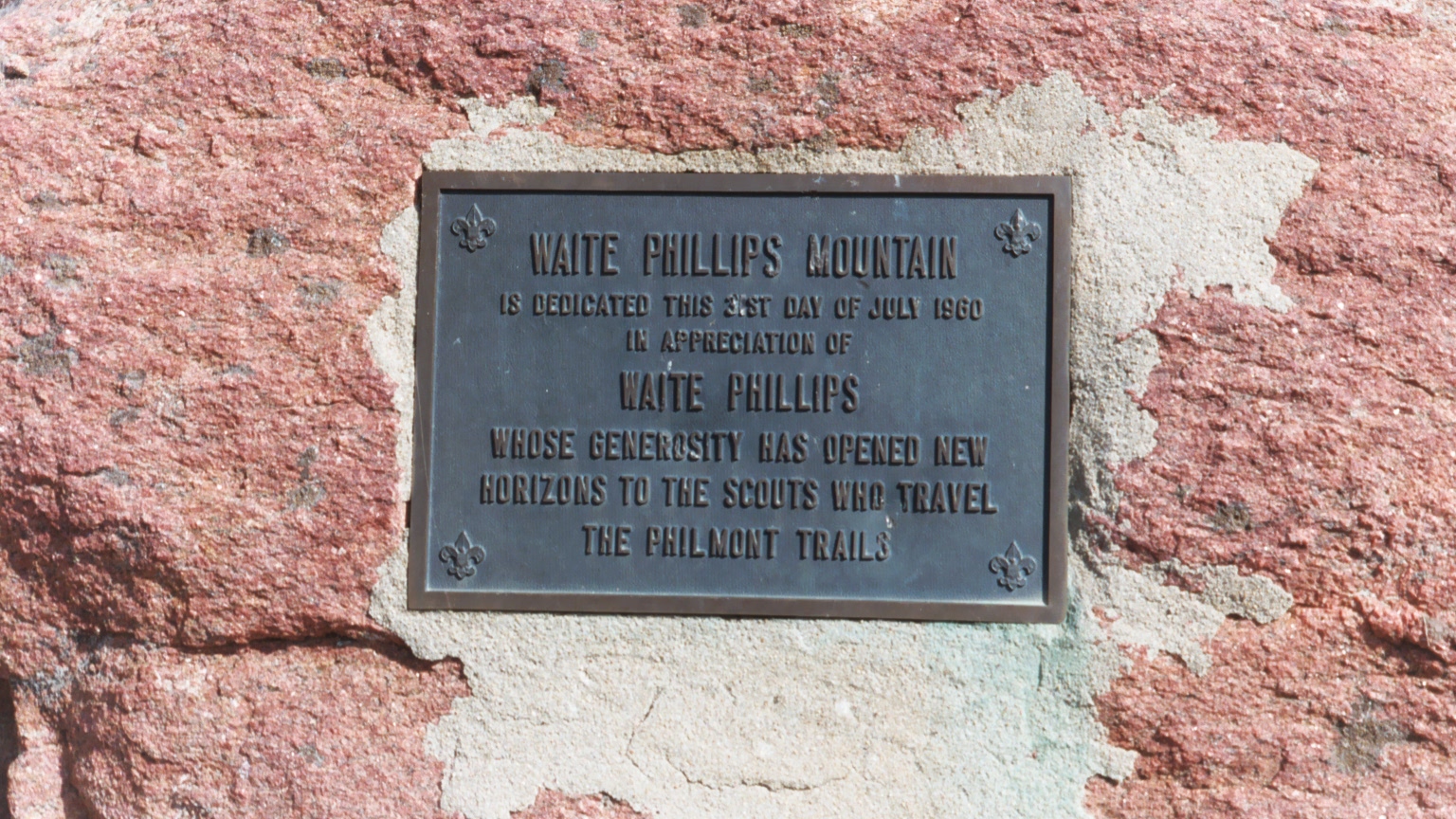 Mt_Phillips