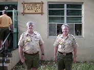 Crow/Thornton/Wouters