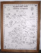 Philmont Map